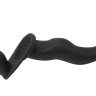 Женский безременной страпон Penetrix Dildo - 15 см.