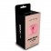 Мастурбатор в форме женской фигурки POCKET PLEASURE NAOMI