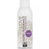 Феромоны для дома Home Fragrance women для воздействия на мужчину - 100 мл.