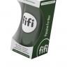 Зеленый нереалистичный мастурбатор FIFI MALE