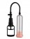 Вакуумная помпа BEGINNERS PUSSY PUMP