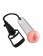 Вакуумная помпа BEGINNERS PUSSY PUMP