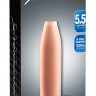 Насадка-утолщитель пениса с кольцом для подхвата мошонки Real Feel Enhancer - 14 см.