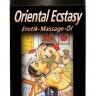 Массажное масло Magoon Oriental Ecstasy - 50 мл.