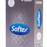 Презервативы для страпонов Softex Onstrapon - 10 шт.