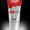 Анальная гель-смазка на силиконовой основе FLIRT MAGIC Anal - 75 мл.