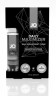 Крем для пениса JO DAILY MAXIMIZER MALE ENHANCEMENT CREAM - 30 мл.
