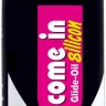 Гель-лубрикант COME IN Gleit Silicone на силиконовой основе - 75 мл.