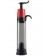 Вакуумная помпа PUMP WORX PERFORMANCE PRO PUMP