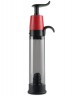 Вакуумная помпа PUMP WORX PERFORMANCE PRO PUMP