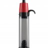 Вакуумная помпа PUMP WORX PERFORMANCE PRO PUMP
