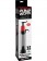 Вакуумная помпа PUMP WORX PERFORMANCE PRO PUMP
