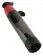 Вакуумная помпа PUMP WORX PERFORMANCE PRO PUMP