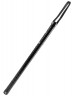 Чёрный жезл OBEDIENCE BATON - 50 см.
