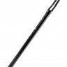 Чёрный жезл OBEDIENCE BATON - 50 см.
