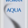 Лубрикант на водной основе pjur WOMAN Aqua - 100 мл.