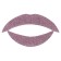 Lip Tatoo Сиреневый блеск