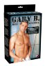 Кукла для секса Gary B.