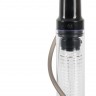 Вакуумная помпа-мастурбатор Vibrating Multi Pump   Masturbator