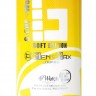 Мастурбатор с реалистичной внутренней текстурой Men sMax G-cup