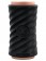 Телесный мастурбатор Sure Grip Stroker