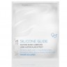 Силиконовый лубрикант Viamax Silicone Glide - 2 мл.