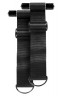 Ремешки для подвешивания на двери Sinful Door Restraint Straps