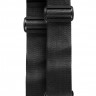 Ремешки для подвешивания на двери Sinful Door Restraint Straps