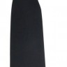 Черный вибратор SPARKLE SUCCUBI  BLISS G VIBE - 14,2 см.