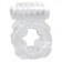 Эрекционное кольцо с вибрацией TLC All Nighter Wireless Cock Ring