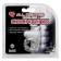 Эрекционное кольцо с вибрацией TLC All Nighter Wireless Cock Ring