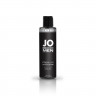 Мужской силиконовый любрикант JO for Men Premium - 125 мл.