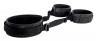 Слинг для поддержки ног во время близости Sinful Leg Up Sling