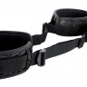 Слинг для поддержки ног во время близости Sinful Leg Up Sling
