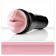 Мастурбатор-ротик Fleshlight - Pink Mouth Original