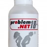 Гель Problem.net  с хлоргекседином - 30 гр.