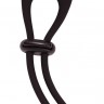 Вибролассо для пениса Vibrating Tighten Up Ring