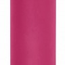 Розовая перезаряжаемая вибропуля 7 Speed Rechargeable Bullet - 7,7 см.