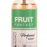 Парфюмированная вода для тела и текстиля Fruit Fantasy - 100 мл.