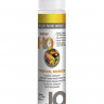 Ароматизированный лубрикант JO Flavored Tropical Passion - 30 мл.