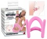 Расширитель половых губ с эффектом сужения вагины Intimate Spreader Tight