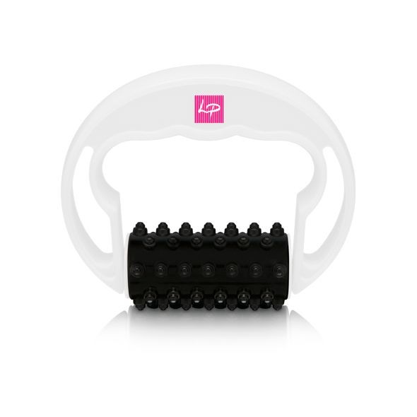 Массажер Body Wheel Massager