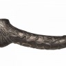 Насадка харнесс Black Bent