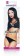 Мастурбатор-вагина Fleshlight Girls - Asa Akira Lotus