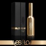 Парфюмерная вода для женщин EAU DE PARFUM REJOUISSANCE FOR WOMEN - 50 мл.