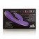 Перезаряжаемый вибромассажер Embrace Massaging G-Rabbit