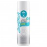 Массажный лосьон с нейтральным ароматом pjur SPA Scentouch Neutral Massage Lotion - 200 мл.