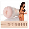Мастурбатор-вагина Fleshlight Girls - Lisa Ann Lotus