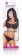 Мастурбатор-вагина Fleshlight Girls - Lisa Ann Lotus