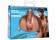 Мастурбатор-анус с фаллоимитатором Anal Missionary CyberSkin Stroker Light